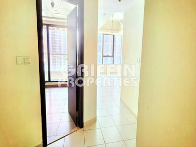 Al Waleed Paradise, United Arab Emirates  Al Waleed Paradise, United Arab Emirates
