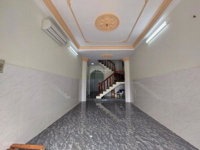 212B/A1, Vietnam 212B/A1, Vietnam