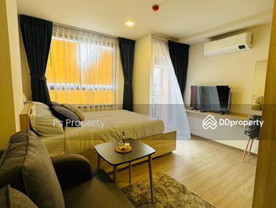 THE MUVE Bangna, Samut Prakan, Thailand THE MUVE Bangna, Samut Prakan, Thailand