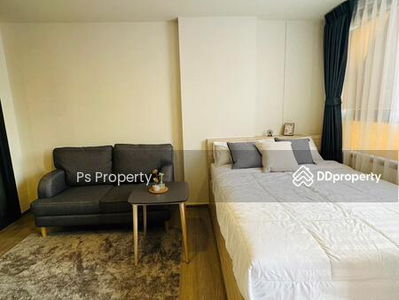 THE MUVE Bangna, Samut Prakan, Thailand THE MUVE Bangna, Samut Prakan, Thailand