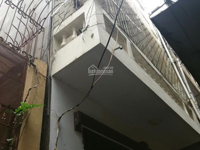 No. 9, Vietnam No. 9, Vietnam