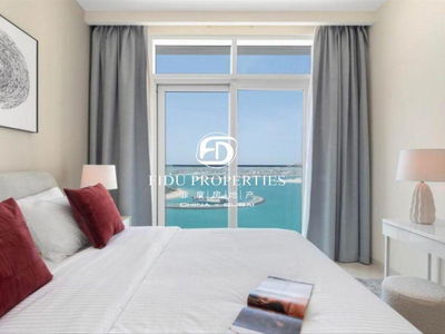 Sunrise Bay, United Arab Emirates  Sunrise Bay, United Arab Emirates