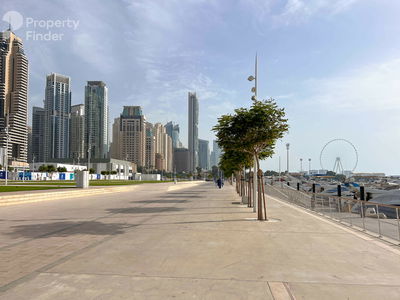 Sunrise Bay, United Arab Emirates  Sunrise Bay, United Arab Emirates