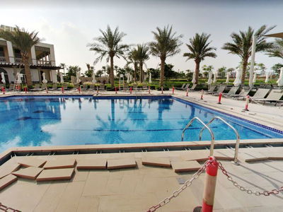 Camelia 2, United Arab Emirates  Camelia 2, United Arab Emirates