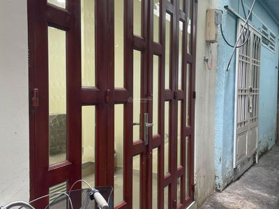 Doan Van Bo Street, Vietnam Doan Van Bo Street, Vietnam