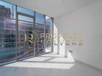 Residences 7, United Arab Emirates  Residences 7, United Arab Emirates