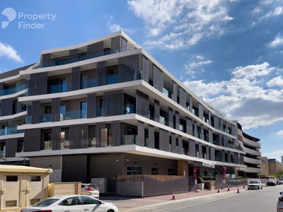 Al Manal Elite, United Arab Emirates  Al Manal Elite, United Arab Emirates