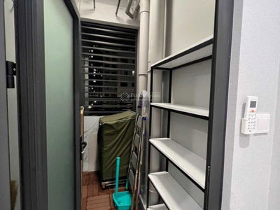 The Origami - Vinhomes Grand Park, Vietnam The Origami - Vinhomes Grand Park, Vietnam