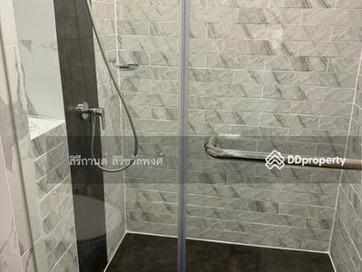 Ken Attitude Rattanathibet, Nonthaburi, Thailand Ken Attitude Rattanathibet, Nonthaburi, Thailand