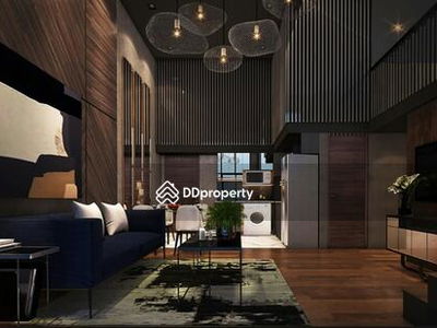 Ken Attitude Rattanathibet, Nonthaburi, Thailand Ken Attitude Rattanathibet, Nonthaburi, Thailand