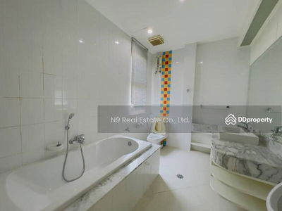 บ้านเดี่ยว 5 ห้องนอน เอกมัย รามอินทรา, Bangkok, Thailand บ้านเดี่ยว 5 ห้องนอน เอกมัย รามอินทรา, Bangkok, Thailand