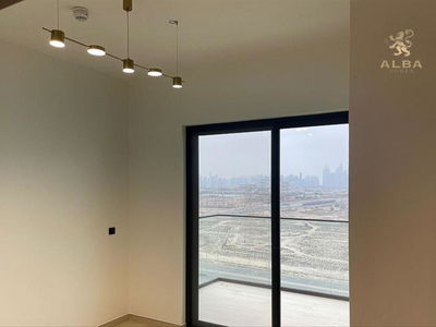 Binghatti Heights, United Arab Emirates  Binghatti Heights, United Arab Emirates