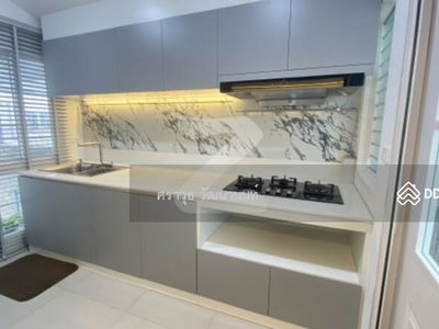 Golden Neo Sukhumvit - Lasalle, Samut Prakan, Thailand Golden Neo Sukhumvit - Lasalle, Samut Prakan, Thailand