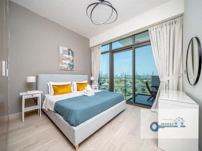 Farhad Azizi Residence, United Arab Emirates  Farhad Azizi Residence, United Arab Emirates