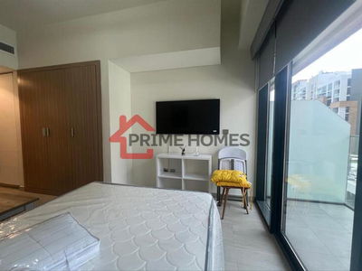 AZIZI Riviera, United Arab Emirates  AZIZI Riviera, United Arab Emirates