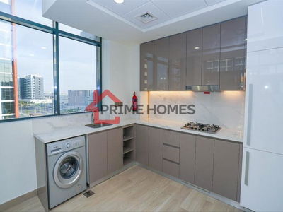 AZIZI Riviera, United Arab Emirates  AZIZI Riviera, United Arab Emirates