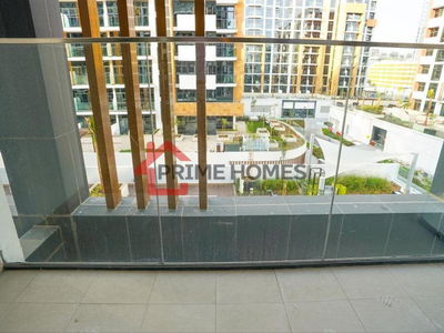 AZIZI Riviera, United Arab Emirates  AZIZI Riviera, United Arab Emirates