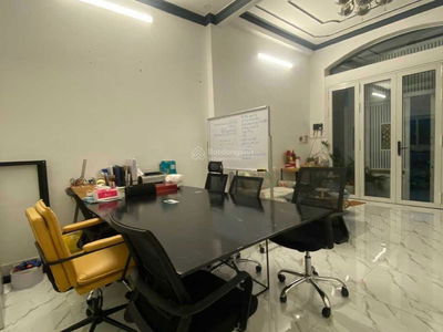 Co Giang Street, Vietnam Co Giang Street, Vietnam