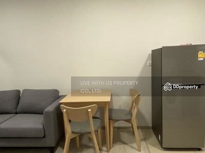 Plum Condo Sukhumvit 62, Bangkok, Thailand Plum Condo Sukhumvit 62, Bangkok, Thailand