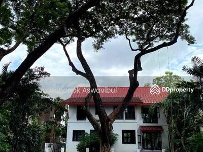 soonvijai, Bangkok, Thailand soonvijai, Bangkok, Thailand