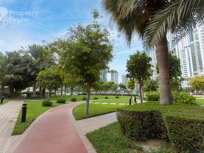 Tajer Residences, United Arab Emirates  Tajer Residences, United Arab Emirates