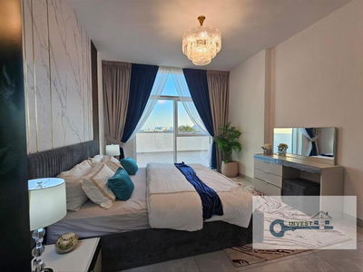 Pearlz by Danube, United Arab Emirates  Pearlz by Danube, United Arab Emirates