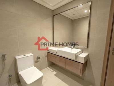 AZIZI Riviera, United Arab Emirates  AZIZI Riviera, United Arab Emirates