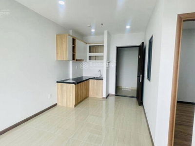 Bcons Bee, Vietnam Bcons Bee, Vietnam