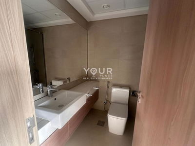AZIZI Riviera 38, United Arab Emirates  AZIZI Riviera 38, United Arab Emirates