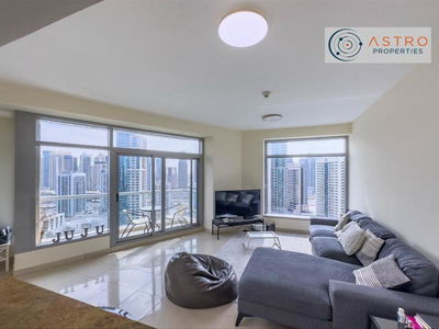 Fairfield Tower, United Arab Emirates  Fairfield Tower, United Arab Emirates