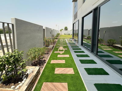 MAG Eye, United Arab Emirates  MAG Eye, United Arab Emirates