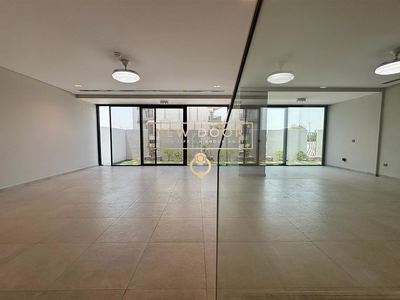 MAG Eye, United Arab Emirates  MAG Eye, United Arab Emirates