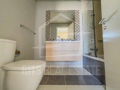 Aurum Villas, United Arab Emirates  Aurum Villas, United Arab Emirates