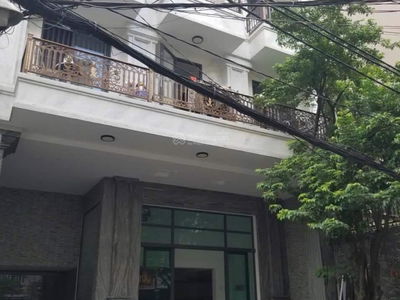 54, Vietnam 54, Vietnam