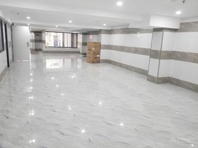 54, Vietnam 54, Vietnam