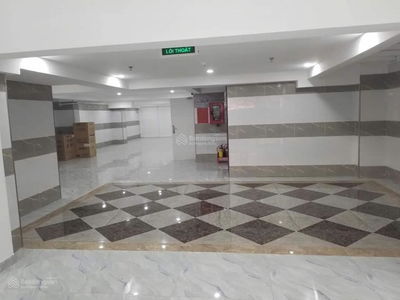 54, Vietnam 54, Vietnam