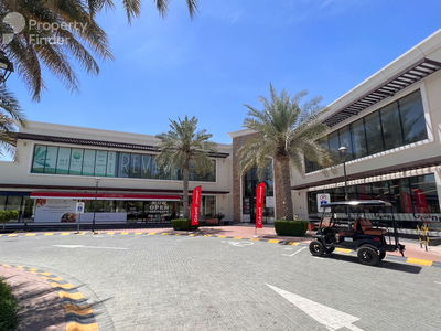 Jumeirah Luxury, United Arab Emirates  Jumeirah Luxury, United Arab Emirates