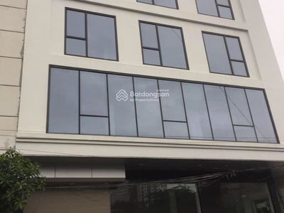 Linh Dam Urban Area Linh Dam Urban Area