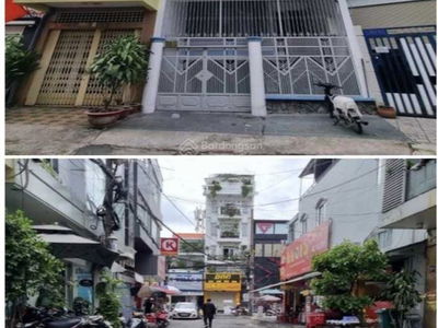 Alley 31, Vietnam Alley 31, Vietnam