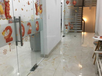 Alley 31, Vietnam Alley 31, Vietnam