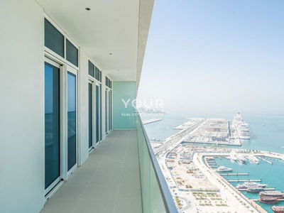 Sunrise Bay, United Arab Emirates  Sunrise Bay, United Arab Emirates