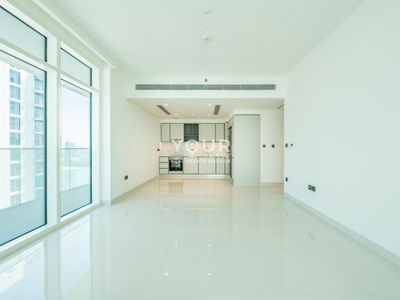 Sunrise Bay, United Arab Emirates  Sunrise Bay, United Arab Emirates