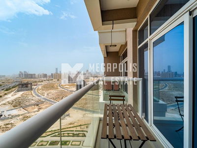 Siraj Tower, United Arab Emirates  Siraj Tower, United Arab Emirates