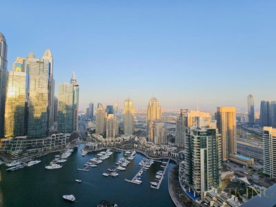 No.9, United Arab Emirates  No.9, United Arab Emirates