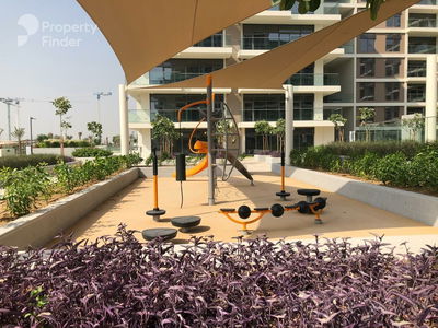 Mulberry, United Arab Emirates  Mulberry, United Arab Emirates