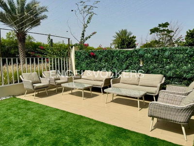 Maple 1, United Arab Emirates  Maple 1, United Arab Emirates