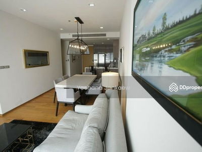 Hyde Sukhumvit 13, Bangkok, Thailand Hyde Sukhumvit 13, Bangkok, Thailand