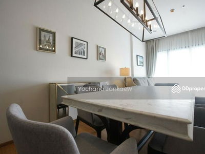 Hyde Sukhumvit 13, Bangkok, Thailand Hyde Sukhumvit 13, Bangkok, Thailand