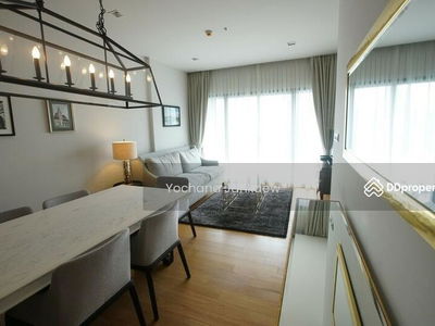 Hyde Sukhumvit 13, Bangkok, Thailand Hyde Sukhumvit 13, Bangkok, Thailand