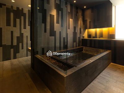 Hyde Sukhumvit 13, Bangkok, Thailand Hyde Sukhumvit 13, Bangkok, Thailand